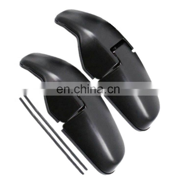 Rear Glass Liftgate Window Hinge Left & Right Side 87160-1F001 87150-1F001