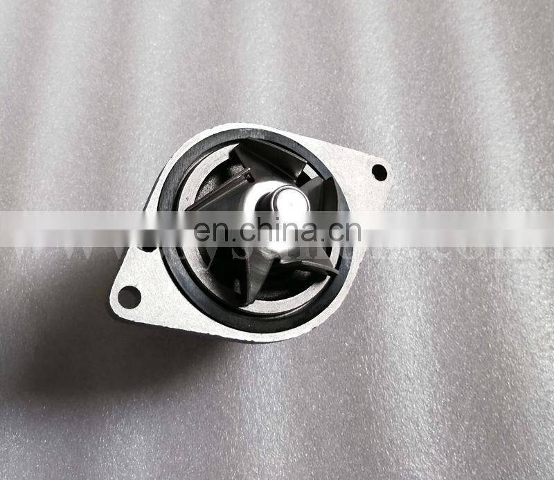 Construction machinery high pressure water pump 6BT 6CT 3285415 3944479 3286278 3927015 3802923 4892174 4892175 2852114 3285414;