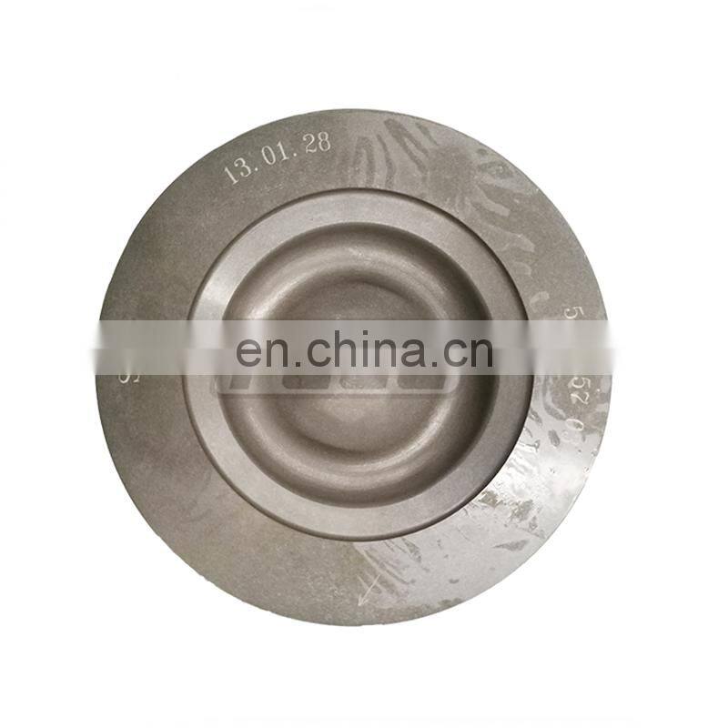 ISDE 5255257 piston original quality