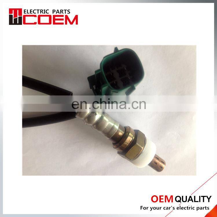 Original Japan 22690-8J001 Fits For 2003-2008 Altima Murano Maxima Q45 Oxygen Sensor
