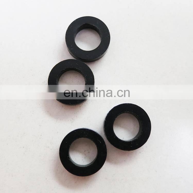 Diesel Spare Engine Parts ISDE Rubber Rectangular 3926722 Ring Seal