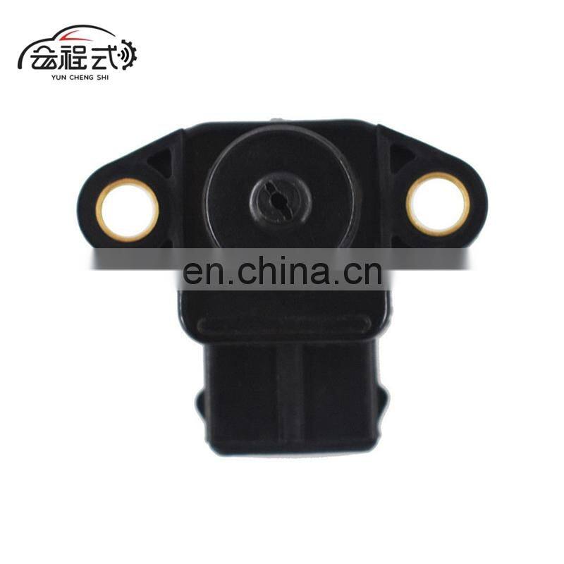 High Quality MD305600 E1T19172 Manifold Absolute Air Pressure Sensor For Mitsubishi Diamante Mirage