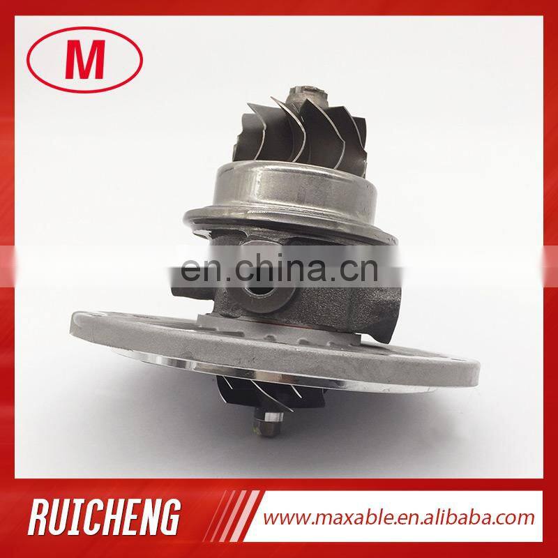 RHF55 570 VB440012 8971038570 8971038571 8-97103-8570 Turbo Cartridge CHRA Core For ISUZU Truck 97- 4HE1-T 4HE1T 5.2L