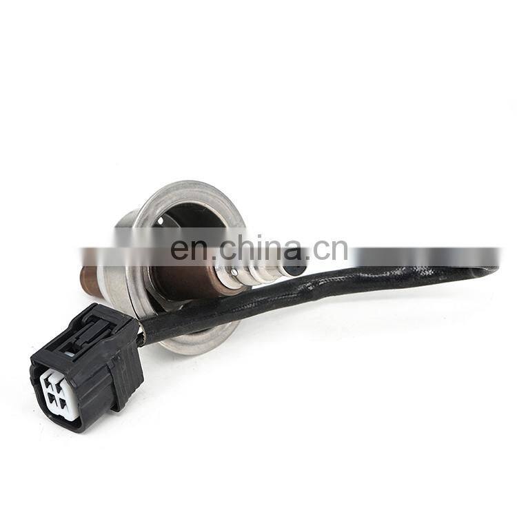 Wholesale Automotive Parts   36531-R60-001 36531R60001 FOR 08-15 Honda Accord 2.0L sensor de oxIgeno