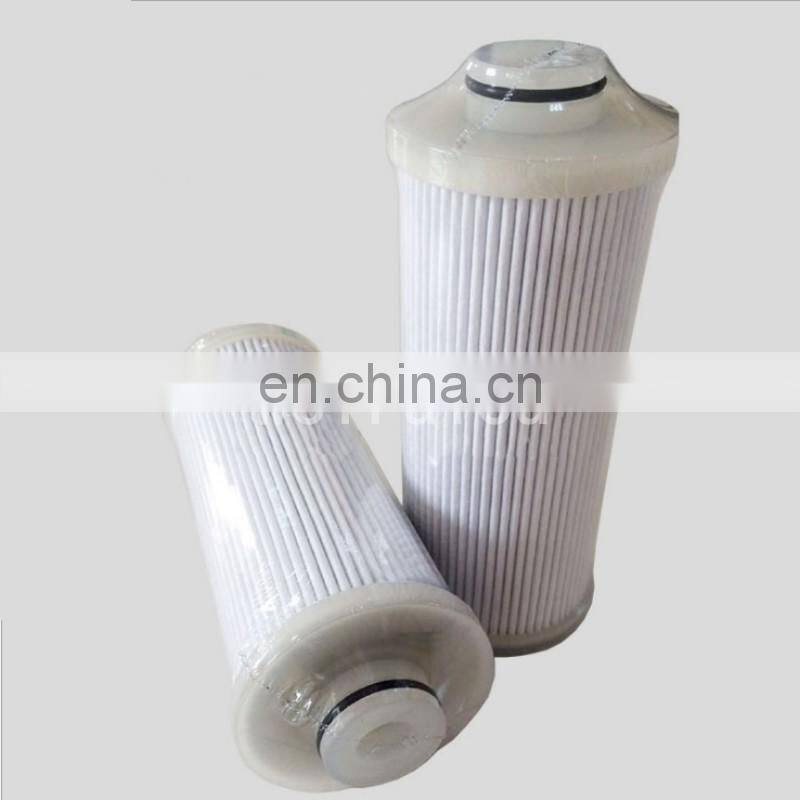 Refrigeration screw compressor york oil filter 026-35601-000