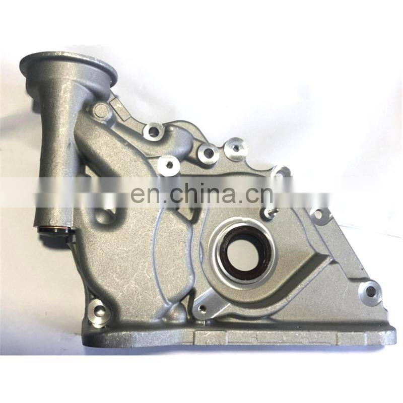 OIL PUMP for HYUNDAI OEM 21310-27911
