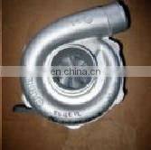 T04E12 turbo 466820-5008S 114400-2740 2910092100 Turbocharger for Isuzu Truck With 6SA1-T EVR Engine