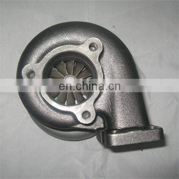 TD06H-16M Turbo 49179-02230 49179-02220 Turbocharger For Cat Excavator 320 320B
