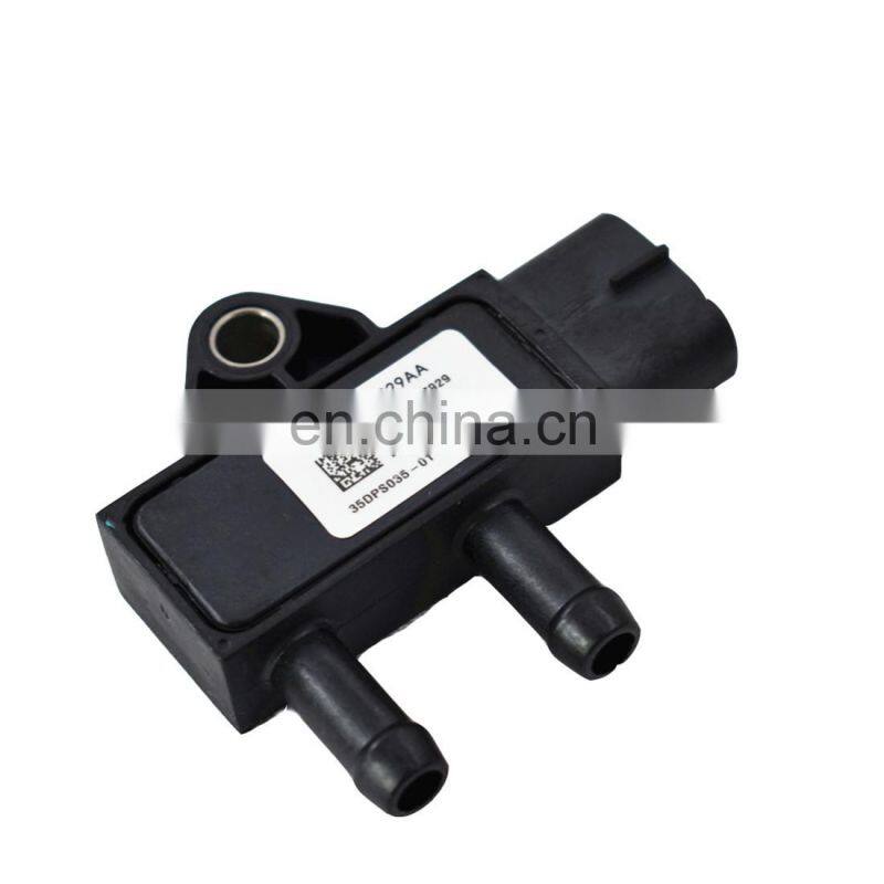 05149229AA Manifold Differential Pressure Sensor For DODGE RAM 2500 3500 4500