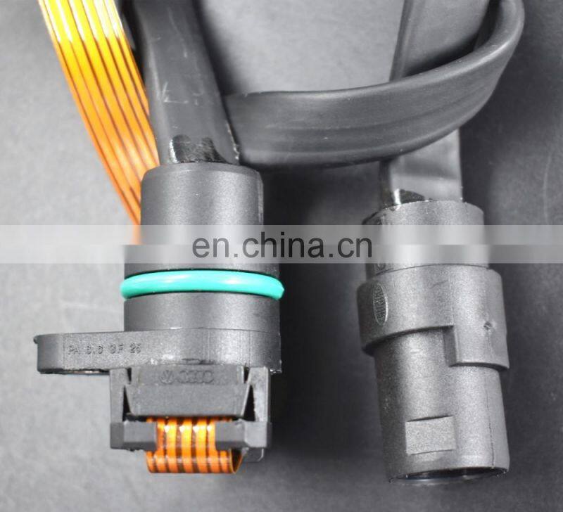 Automatic Transmission Valve Body For VVW Aaudi 01M325283A/01M325039F/01M325105F