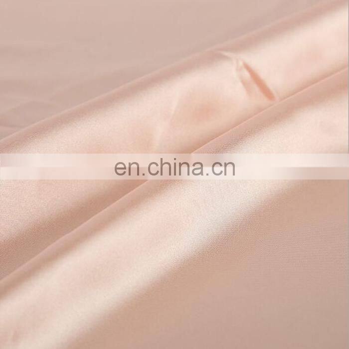 China suppliers Cheap Polyester Satin Fabric,Shine Fabric Textile,Garment Fabric Suppliers