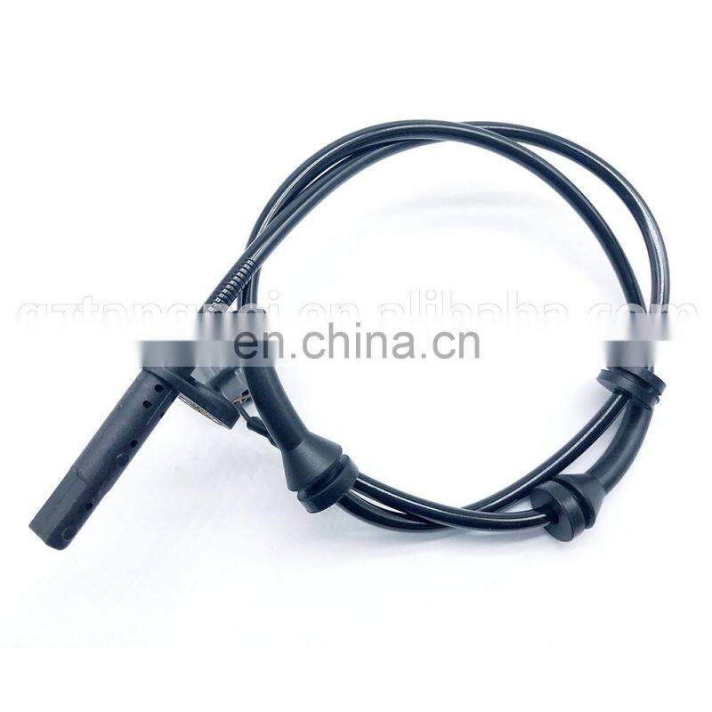 Auto Engine Parts ABS Wheel Speed Sensor For Niss-an Pathfind-er Infiniti OEM 47910-0W060 479100W060