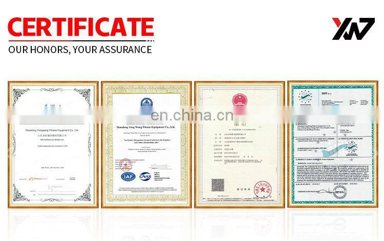 Commercial gym equipment precor incline chest press machine