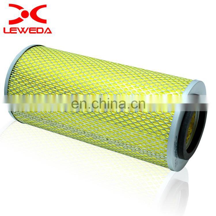 Element air filter 16546-02N00 hepa air filter for spare parts car