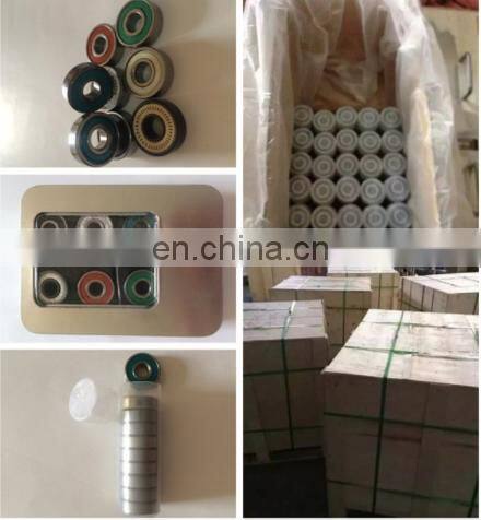 Deep groove ball bearings 6313 C3 SKF 6313 2RS ZZ NSK