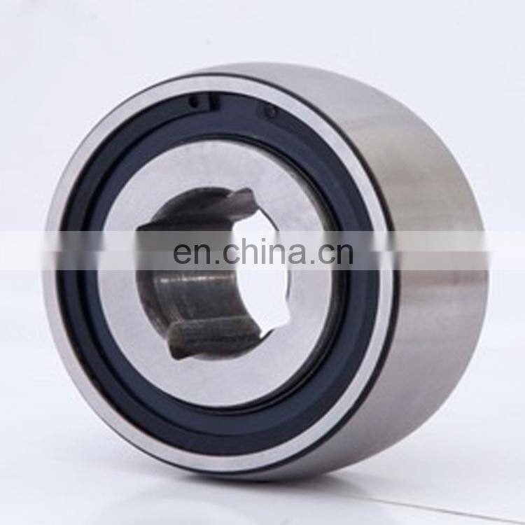 Hot supplying Agricultural machinary bearing ST491-SQ30.5