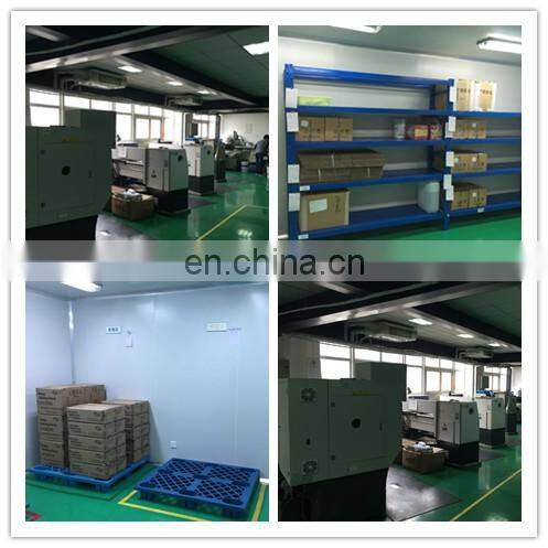 orthopedic surgery case