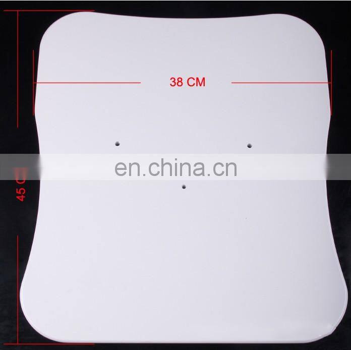 portable Professional beauty case trolley for beauty salon