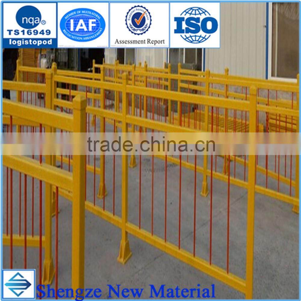 FRP Grating Price Grating FRP Fiberglass Price