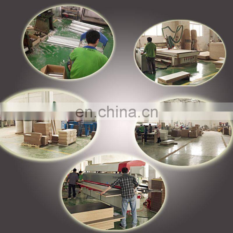Customized Lab Fittings /Movable Modern Lab Stool/school chairs
