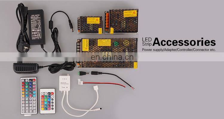 ip67 nano led strip 4000 kelvin 12 v 25m