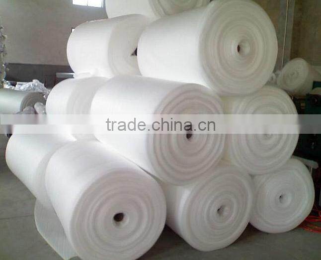 Professional garbage bag(2016) manufacturing with great price