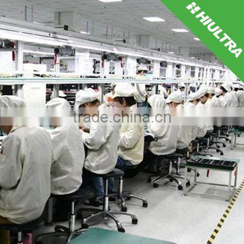 Printing UHF EPC Gen2 One-time Tyvek wristbands for event