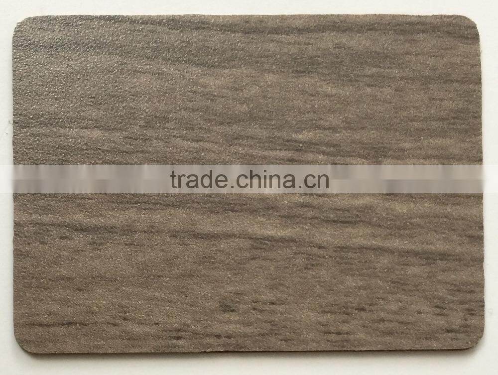 kitchen cabinet decoration material fireproof board