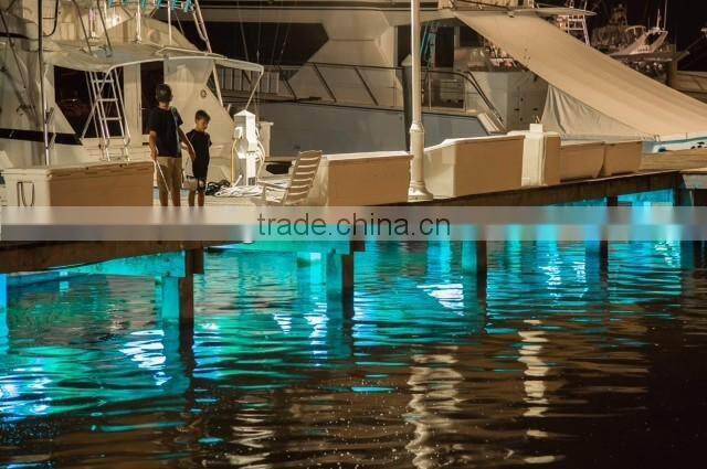 IP68 led liner strip 12v/24v /waterproof led strip 5050