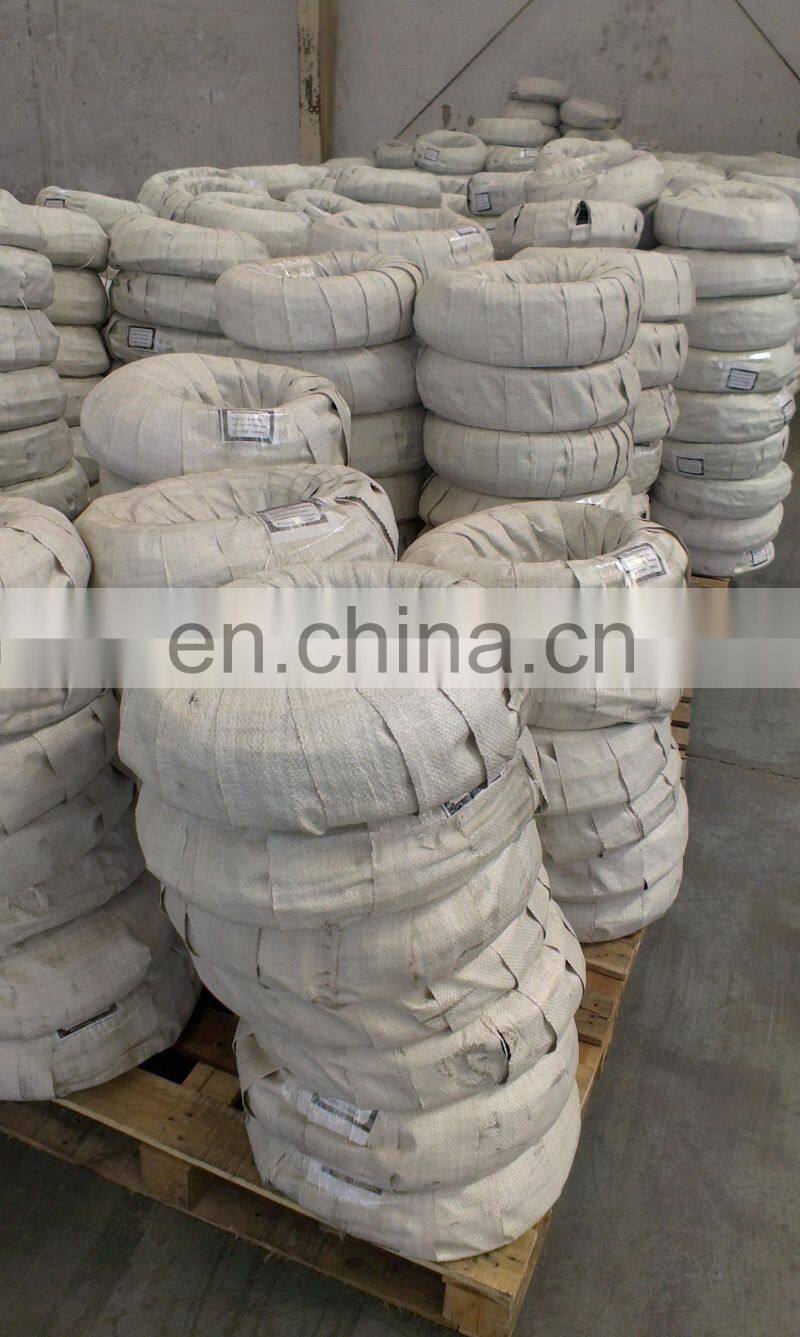 China power cable BV low voltage