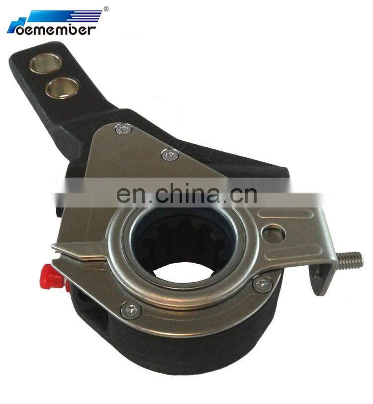 Hot Sale Haldex Type Automatic Slack Adjuster 37 Spline 40010214