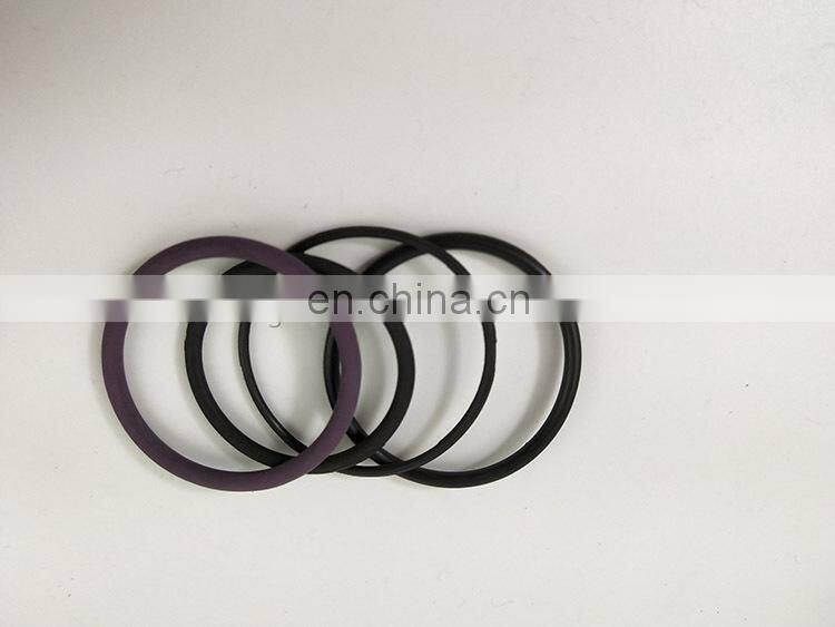 O ring Kit Oem 276948 276644 276845 276935 for VL FH FM FMX NH Truck Model Seal Kit
