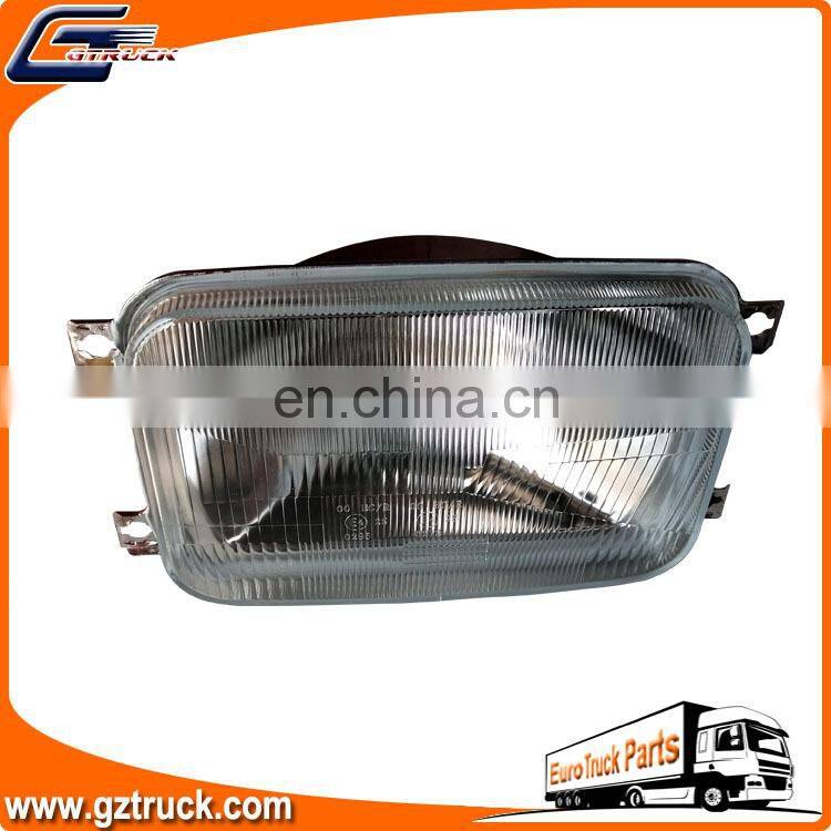 Auto Head Lamp Oem 1081606 3175032 for VL F12 FL10 F10 Truck Head Light