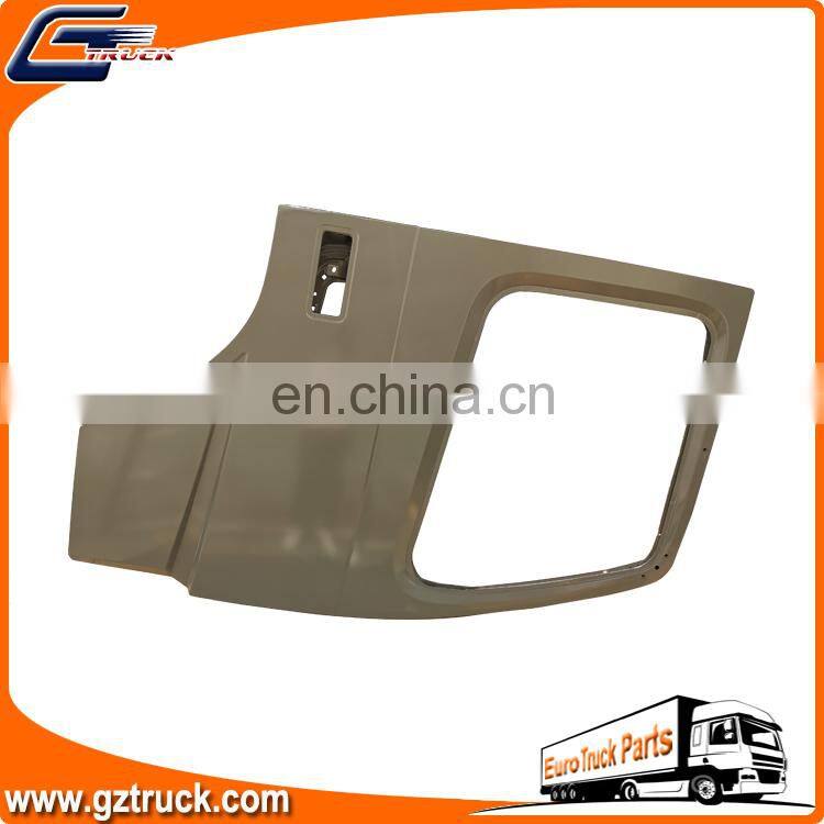 Heavy Duty Truck Parts OEM 20360850 for VL truck Door driver cab With good price