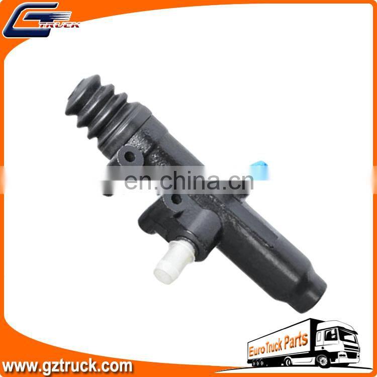 Clutch Master Cylinder Oem 12956006 for MB Truck