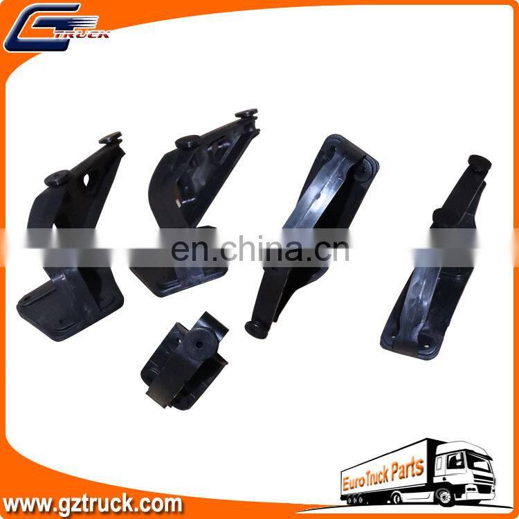 Sunvisor Bracket Oem 9438101714 for MB Truck Body Parts