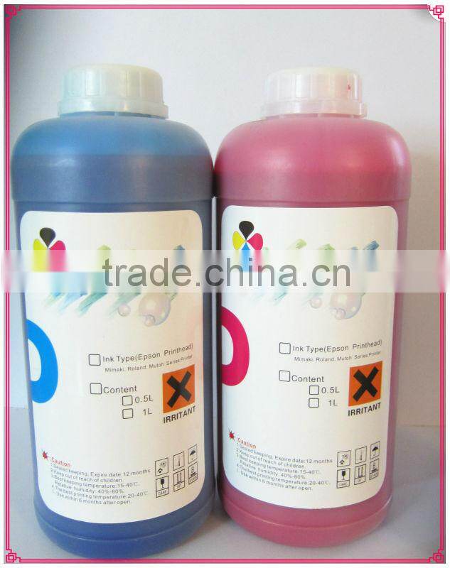 Best sales! Dx5 print head damper for mimaki jv33