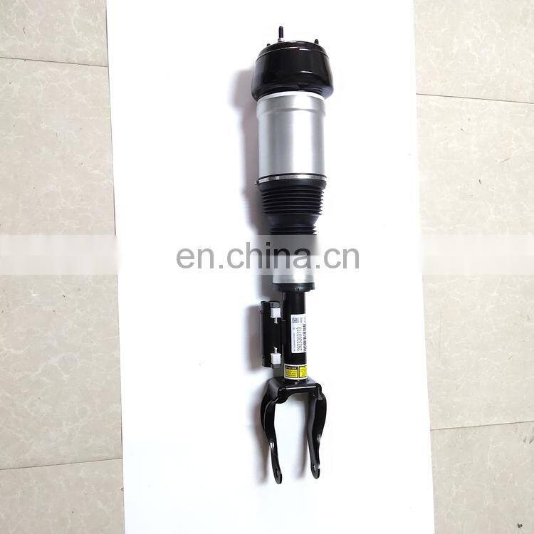 SQCS W292 Shock Absorber For Mercedes GLE350 Shock Absorber 2923203113 2923203213