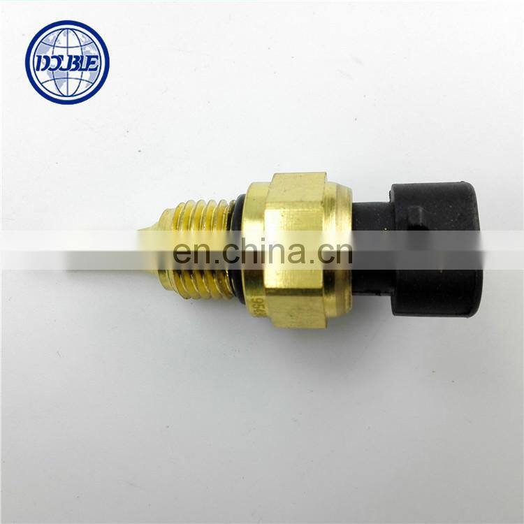 Temperature sensor 4954905 Foton tunland