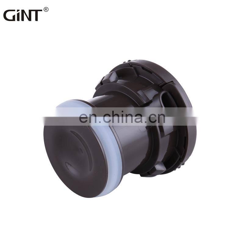 portable beer hiking metal sample travel vacuum flask outdoor coffee pot stainless steel water bottle vacuum thermos flask