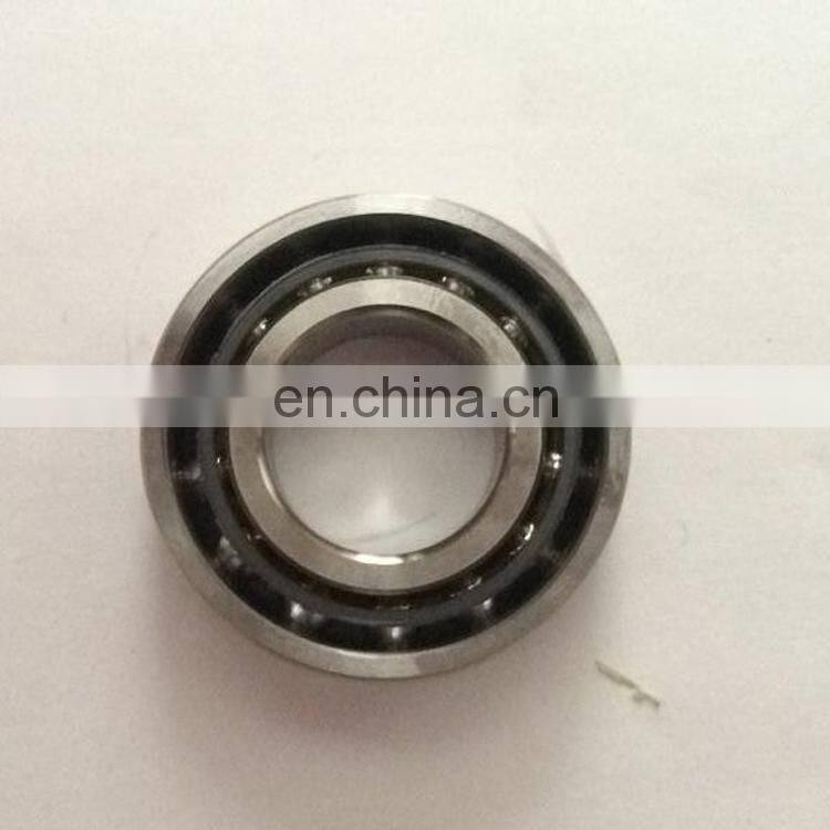 B7215.E.T.P4S Super Precision Bearing 75x130x25 mm Angular Contact Ball Bearing B7215-E-T-P4S