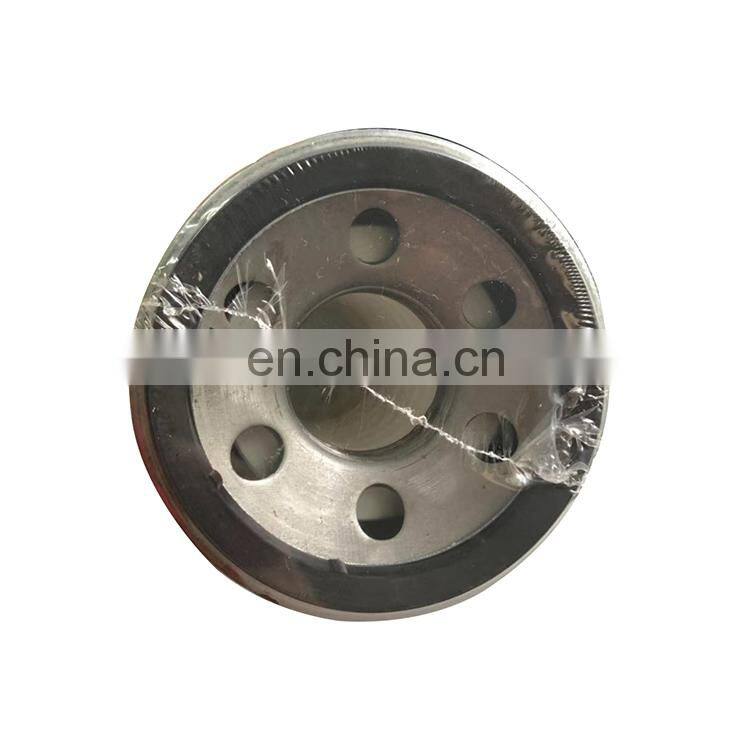 High Quality Truck Engine Parts Spin-On Natural Gas Fuel Filter 3606712 NG5900