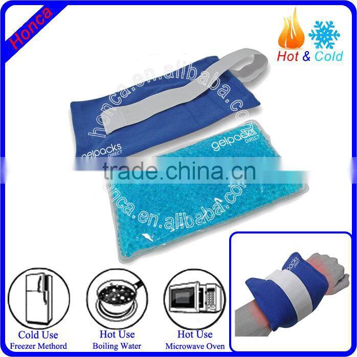 cold pack/heat pack/hot pack