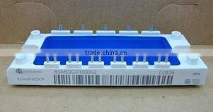 BSM50GX120DN2 BSM150GT120DN2 IGBT Module screw