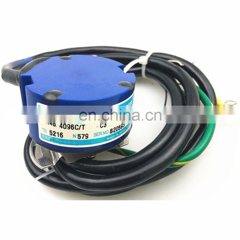 TS5667N182 stepping motor