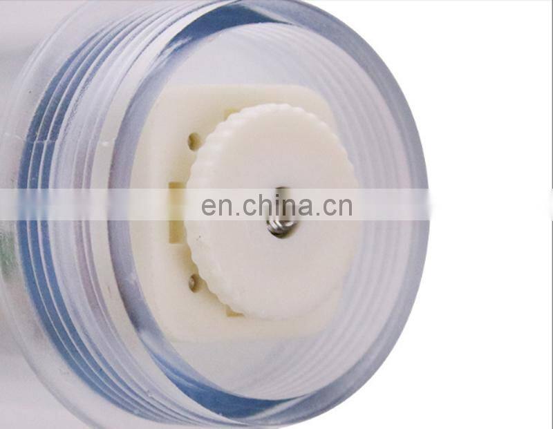 Amazon 13*5.6cm 147g Waterproof 20000 Hours Lifetime Gather Fish 100W Deep Water Fishing Net 10m Range LED Fishing Light