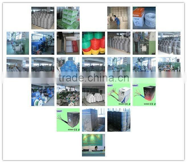 Hot sales!1.4V HDMI Flat CABLE in good price