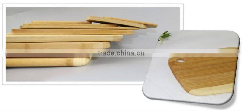 bamboo cutting board bamboo cheese board