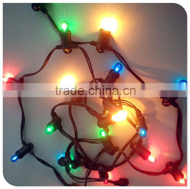 led outdoor light China factory wholesale