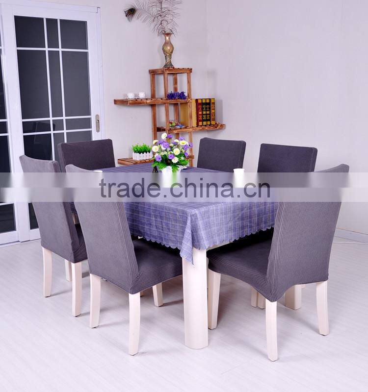 chair covers spendex chair cover dinning chair cover